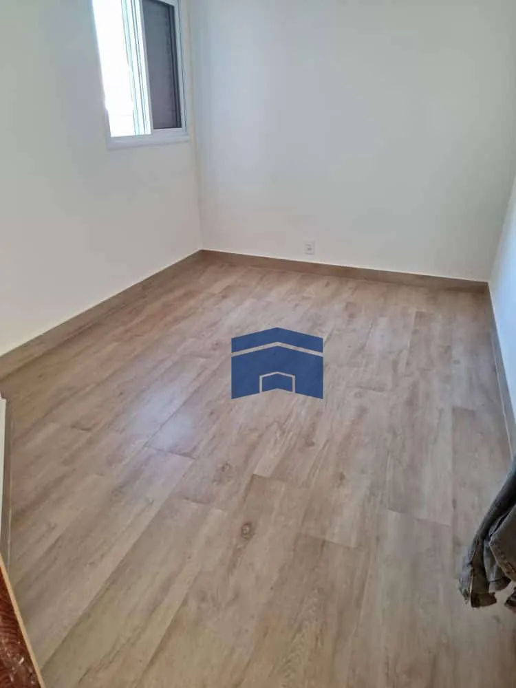 Sobrado, 3 quartos, 172 m² - Foto 2
