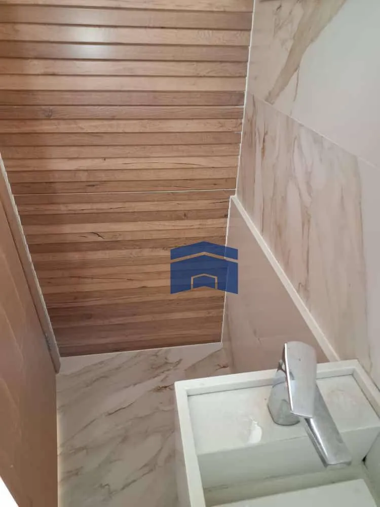 Sobrado, 3 quartos, 172 m² - Foto 5