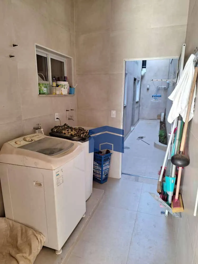 Sobrado, 3 quartos, 172 m² - Foto 9