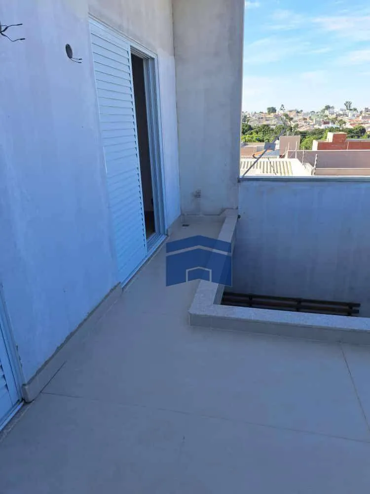 Sobrado, 3 quartos, 172 m² - Foto 7