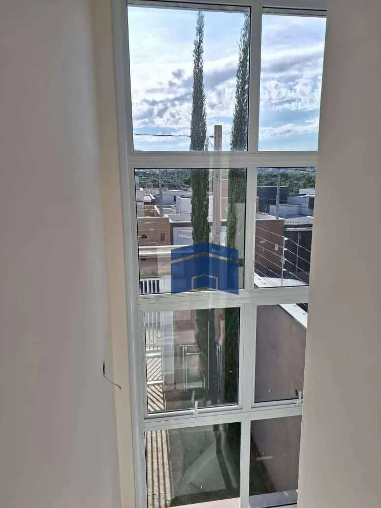 Sobrado, 3 quartos, 172 m² - Foto 8