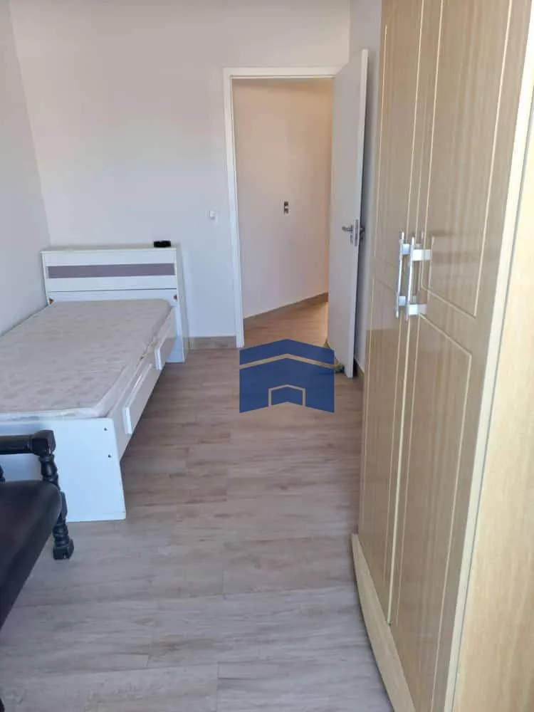 Sobrado, 3 quartos, 172 m² - Foto 7