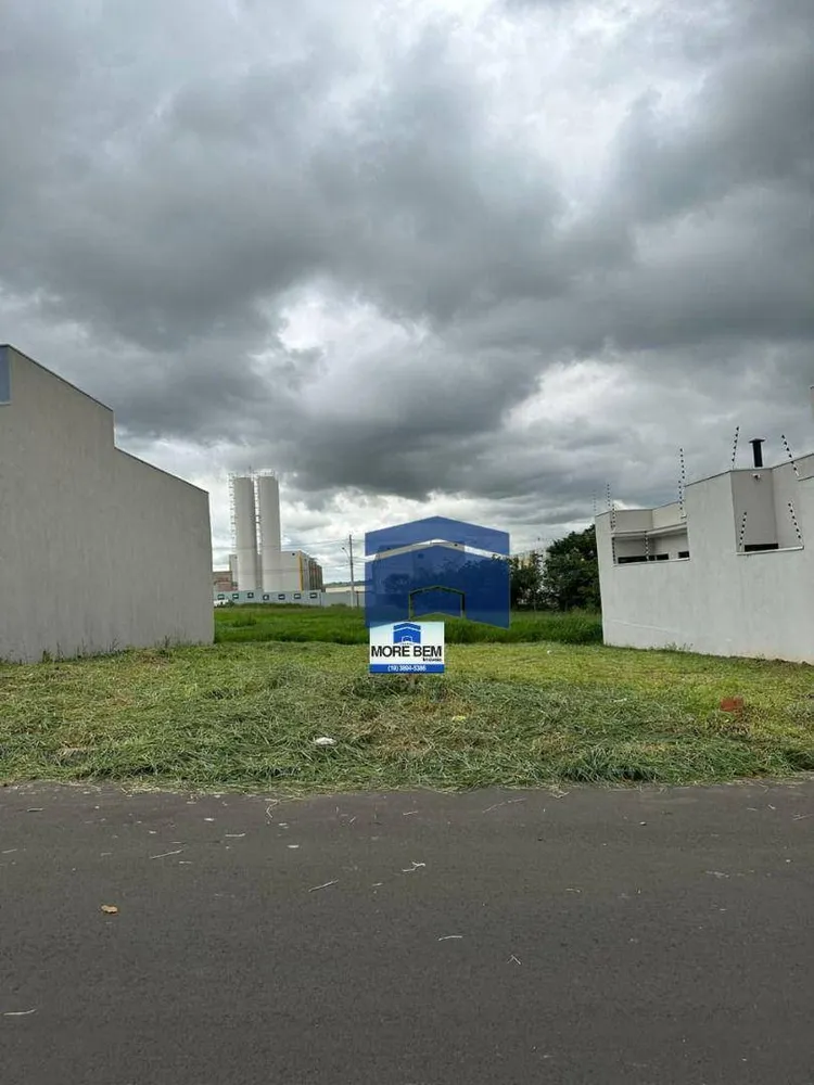 Terreno, 150 m² - Foto 1