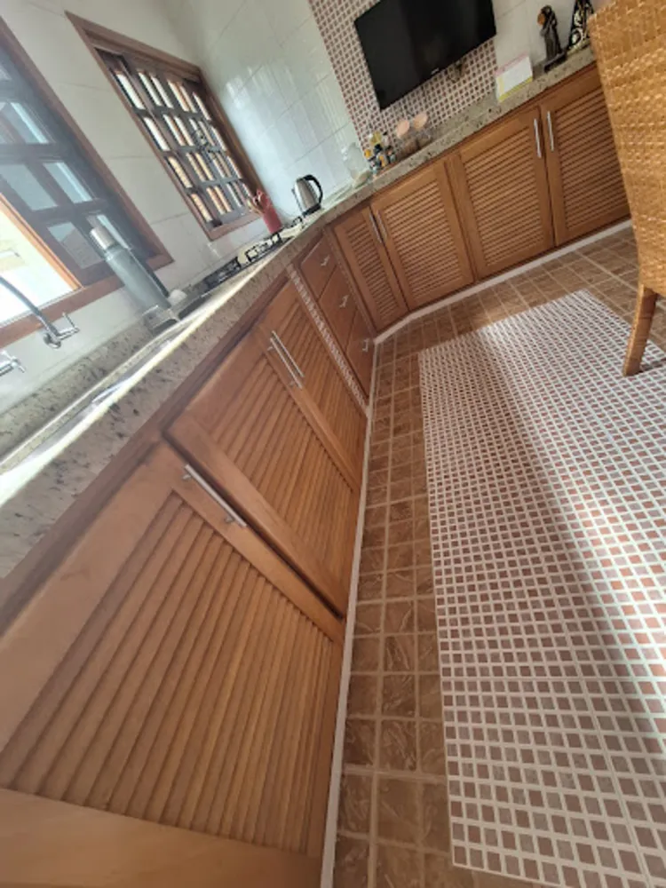 Casa, 2 quartos, 228 m² - Foto 8