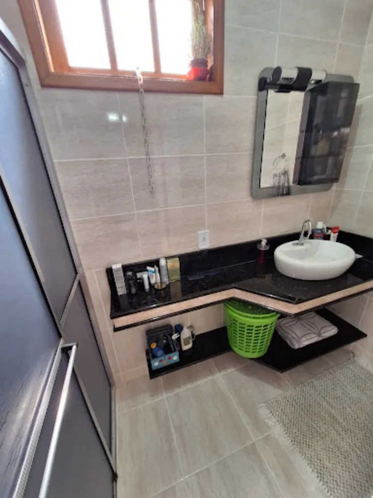 Casa, 2 quartos, 228 m² - Foto 6