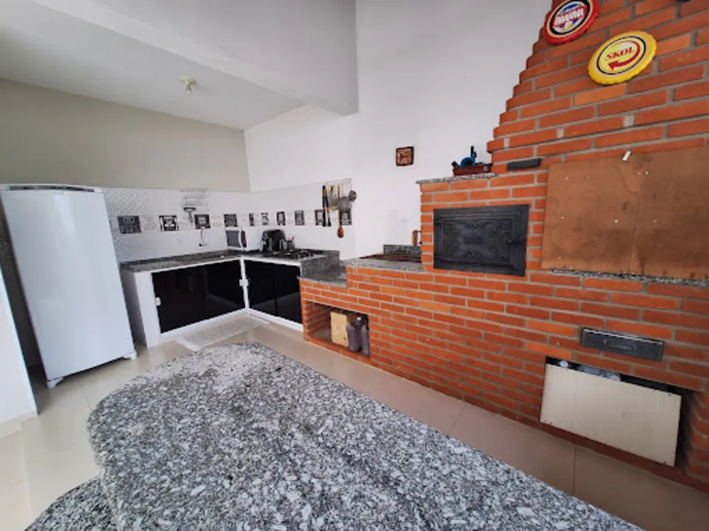 Casa, 2 quartos, 228 m² - Foto 10