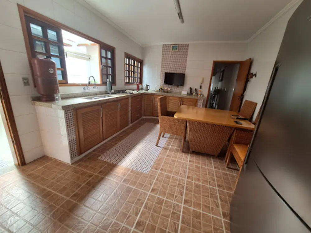 Casa, 2 quartos, 228 m² - Foto 7