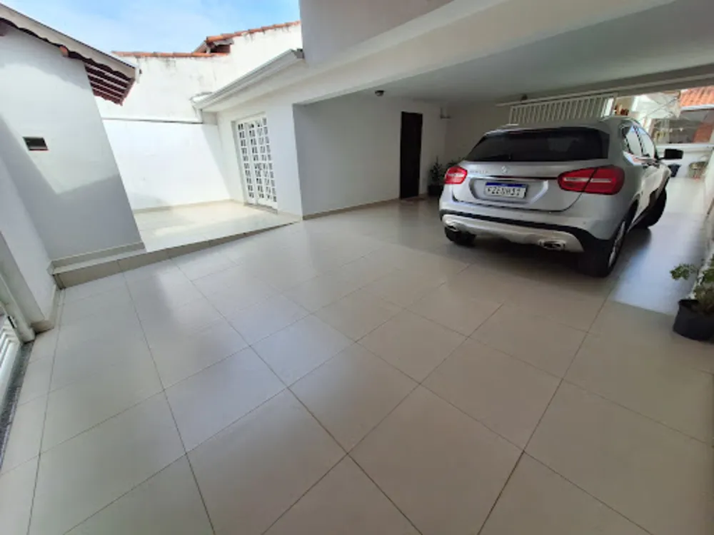 Casa, 2 quartos, 228 m² - Foto 12