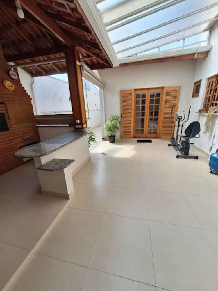 Casa, 2 quartos, 228 m² - Foto 9