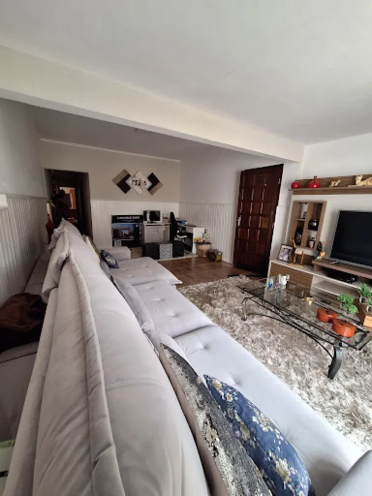 Casa, 2 quartos, 228 m² - Foto 2