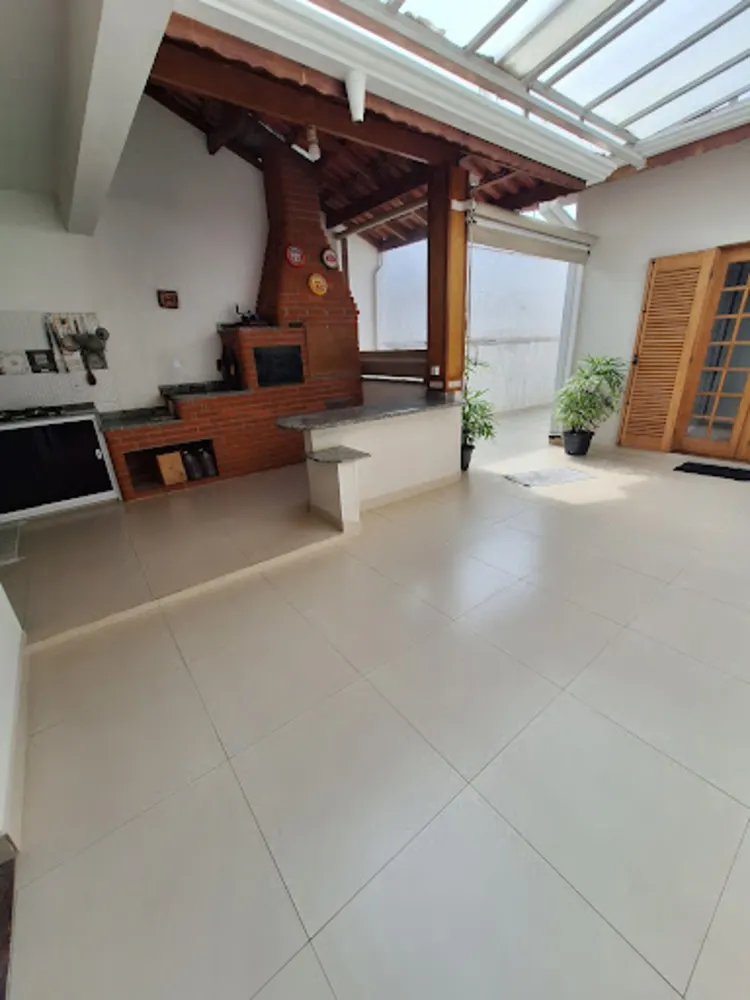 Casa, 2 quartos, 228 m² - Foto 11