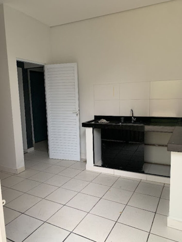 Loja-Salão, 330 m² - Foto 4
