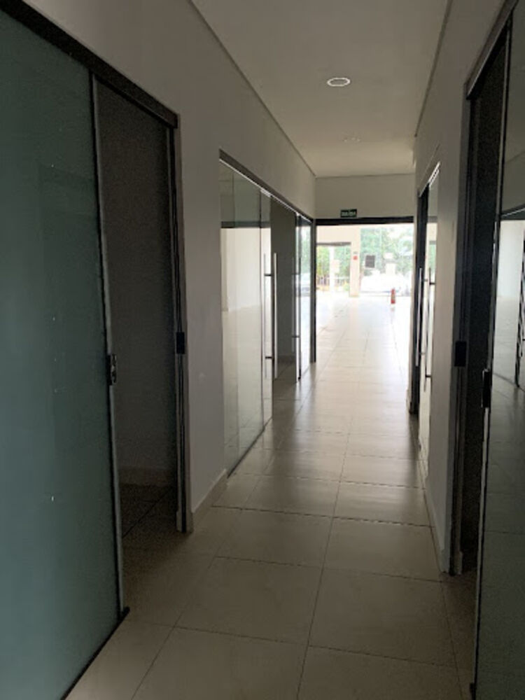 Loja-Salão, 330 m² - Foto 3