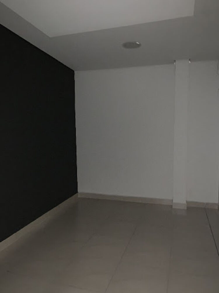 Loja-Salão, 330 m² - Foto 2