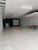 Loja-Salão, 330 m² - Foto 1