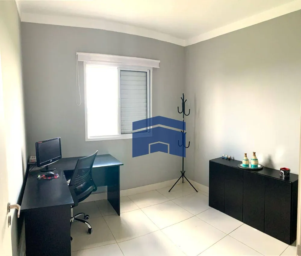 Apartamento, 2 quartos, 52 m² - Foto 2