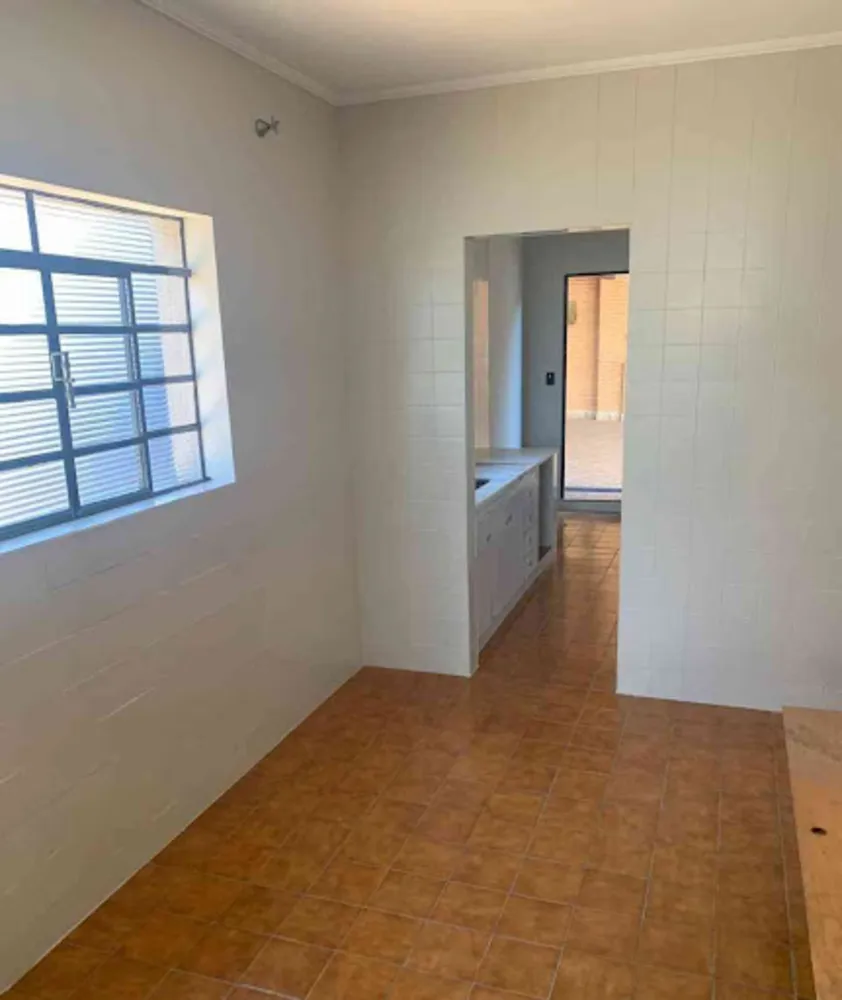 Casa, 3 quartos, 165 m² - Foto 1
