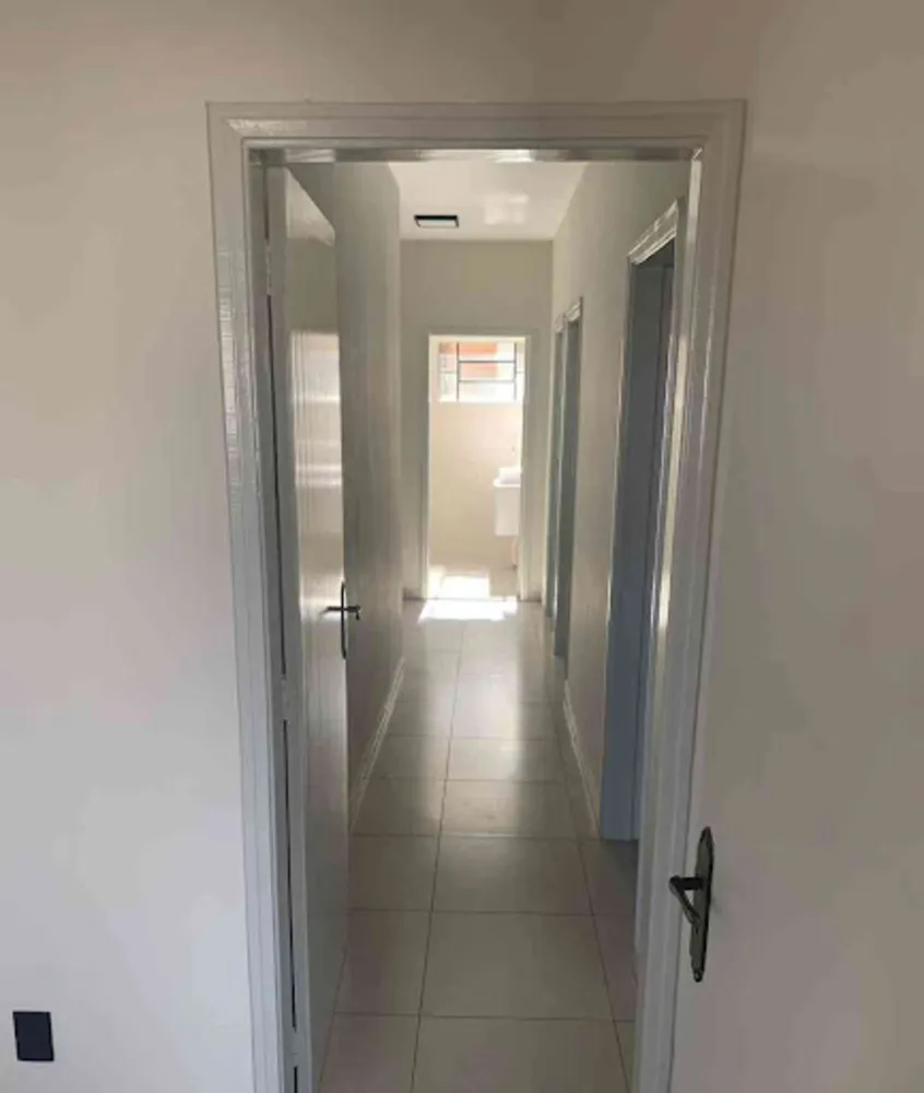 Casa, 3 quartos, 165 m² - Foto 1