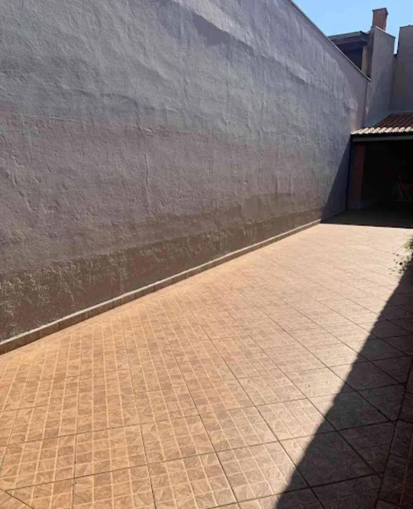 Casa, 3 quartos, 165 m² - Foto 12