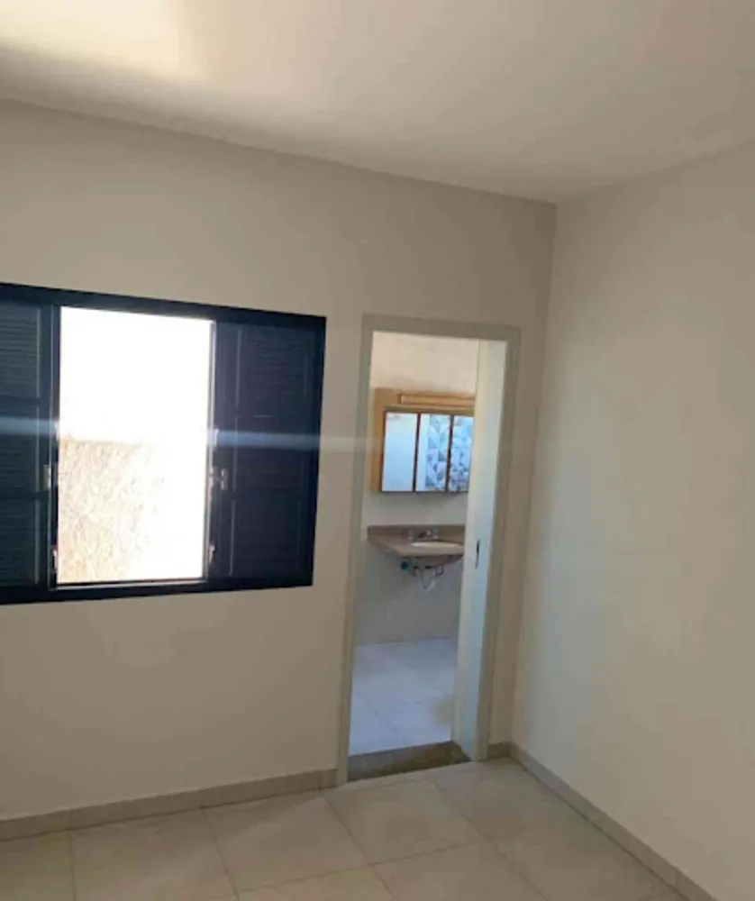 Casa, 3 quartos, 165 m² - Foto 9