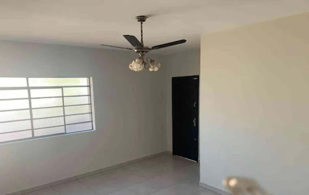 Casa, 3 quartos, 165 m² - Foto 6