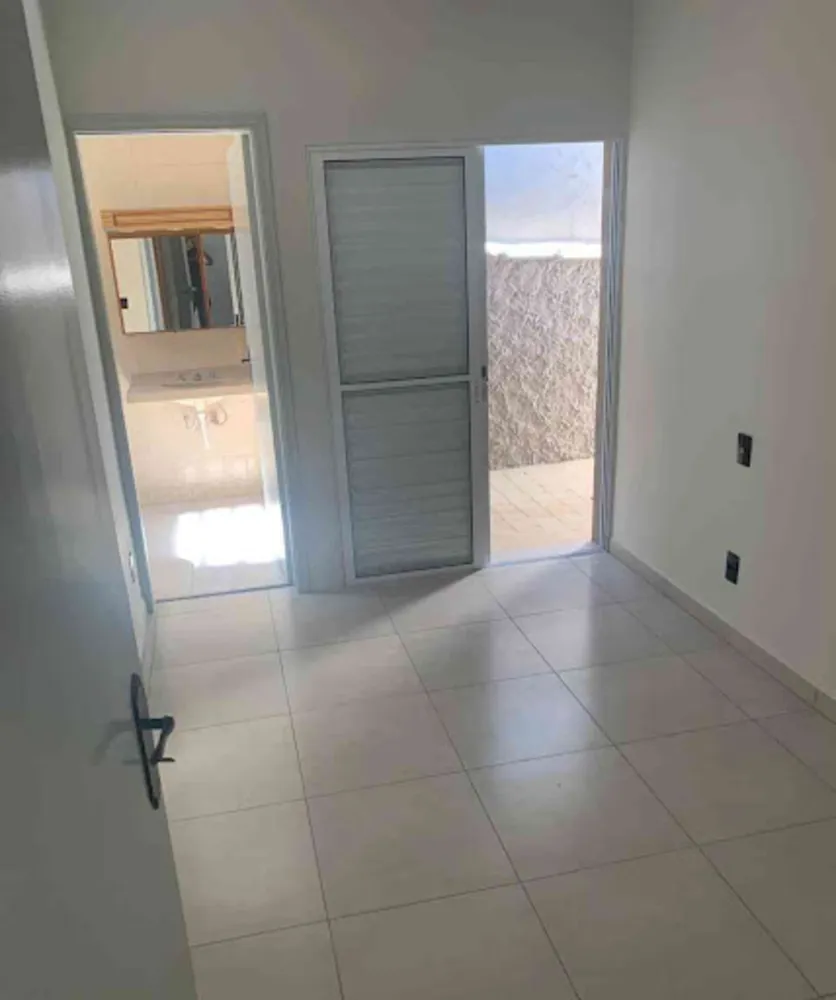 Casa, 3 quartos, 165 m² - Foto 5
