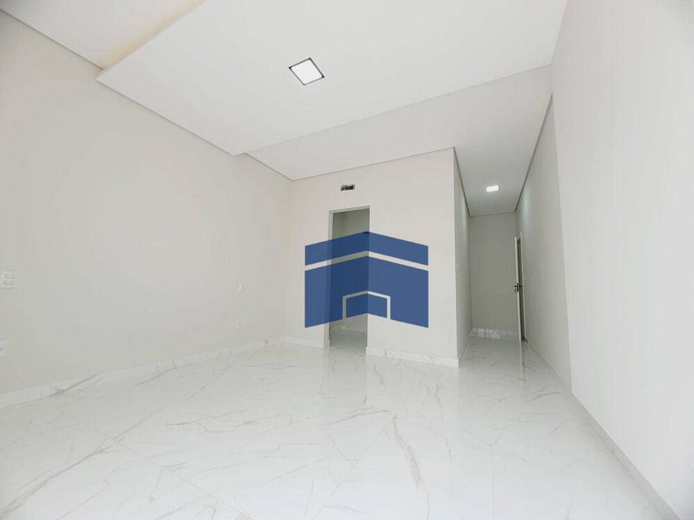 Casa de Condomínio, 3 quartos - Foto 20