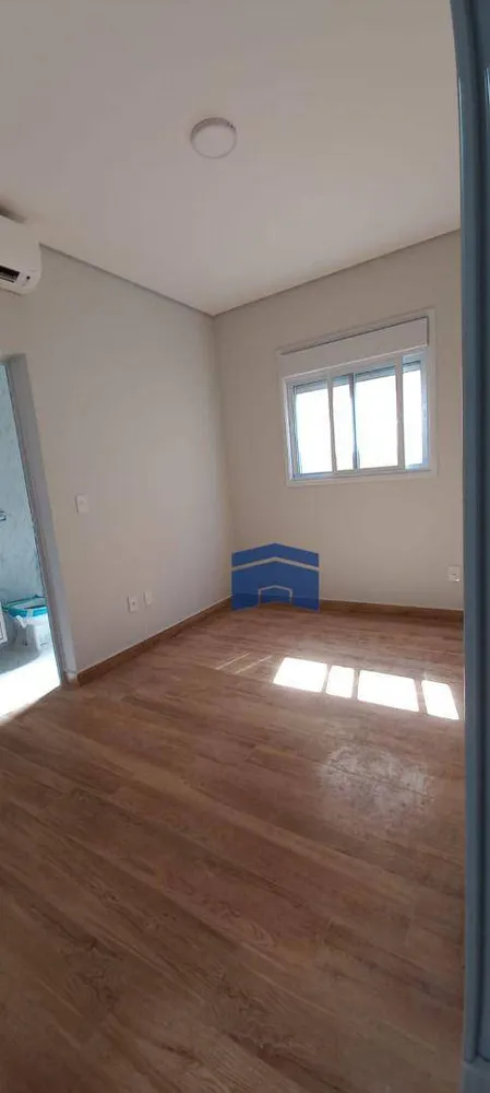 Casa de Condomínio, 3 quartos - Foto 14