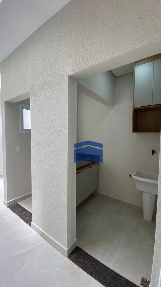 Casa, 3 quartos, 105 m² - Foto 7