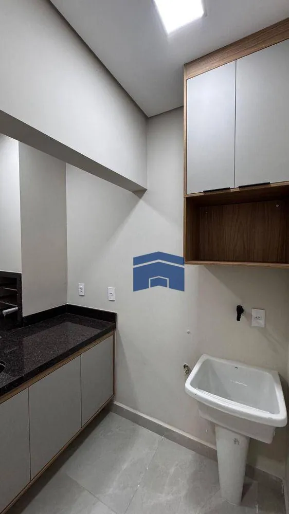 Casa, 3 quartos, 105 m² - Foto 8