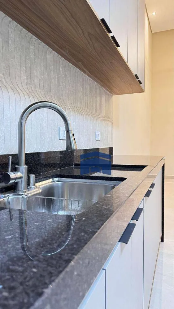 Casa, 3 quartos, 105 m² - Foto 11