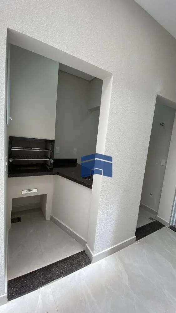 Casa, 3 quartos, 105 m² - Foto 6
