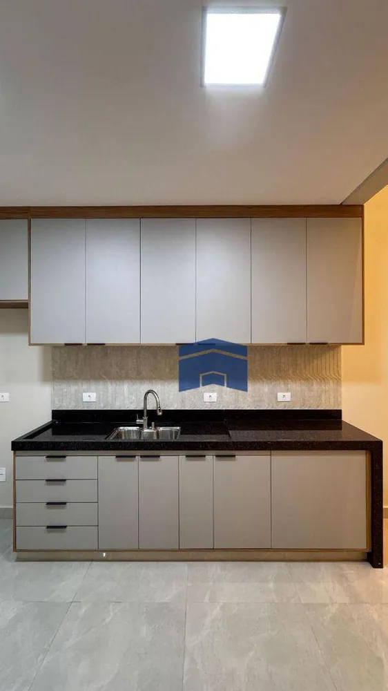 Casa, 3 quartos, 105 m² - Foto 5