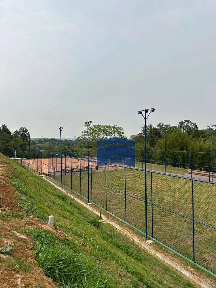 Loteamento e Condomínio, 433 m² - Foto 6
