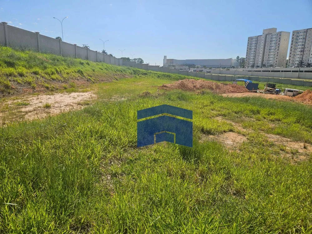 Loteamento e Condomínio, 433 m² - Foto 5