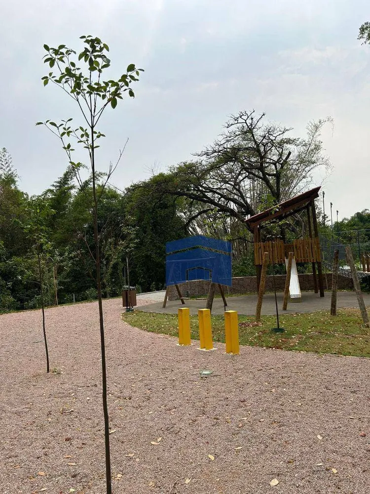 Loteamento e Condomínio, 433 m² - Foto 2