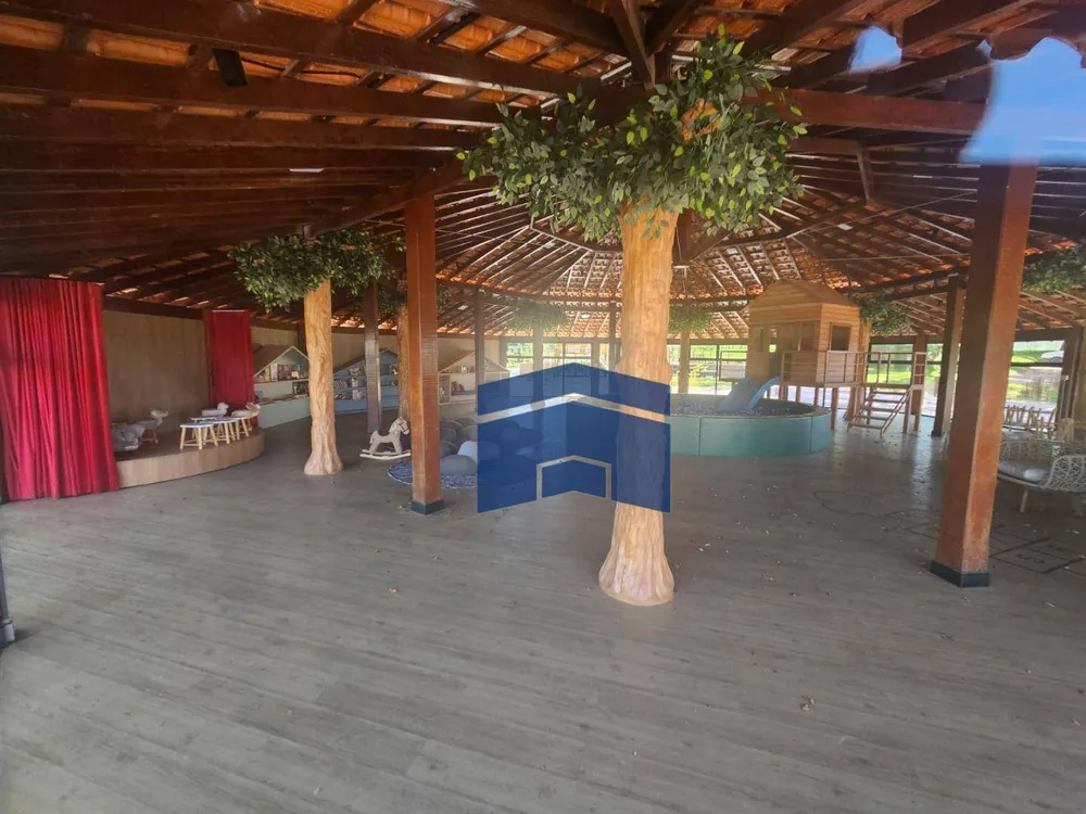 Loteamento e Condomínio, 433 m² - Foto 1
