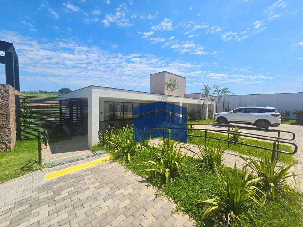 Loteamento e Condomínio, 433 m² - Foto 2