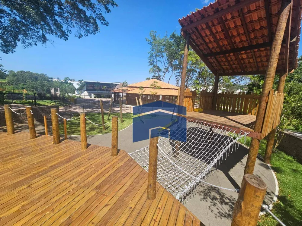 Loteamento e Condomínio, 433 m² - Foto 9