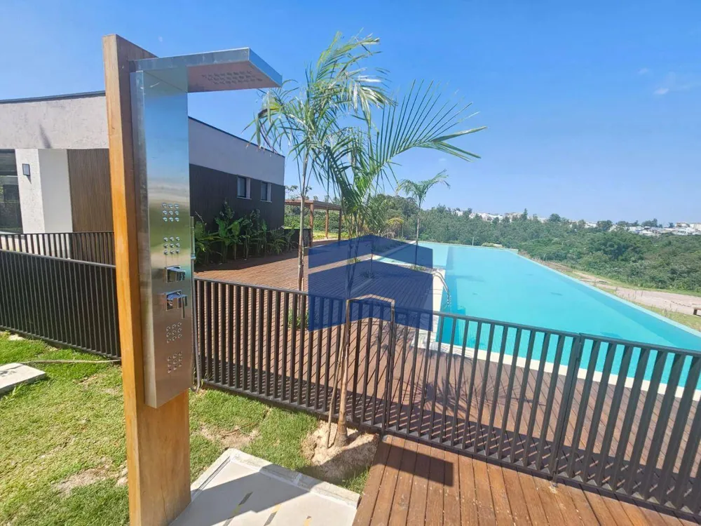Loteamento e Condomínio, 433 m² - Foto 3