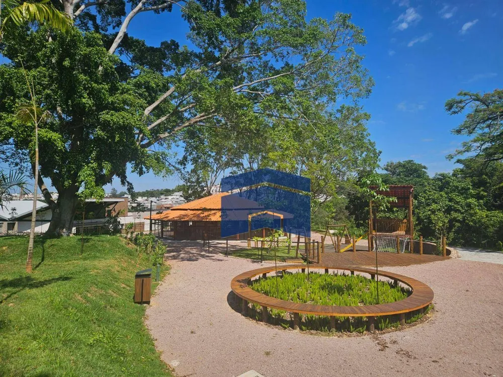 Loteamento e Condomínio, 433 m² - Foto 4