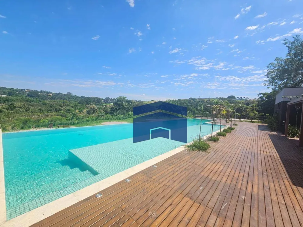 Loteamento e Condomínio, 433 m² - Foto 3