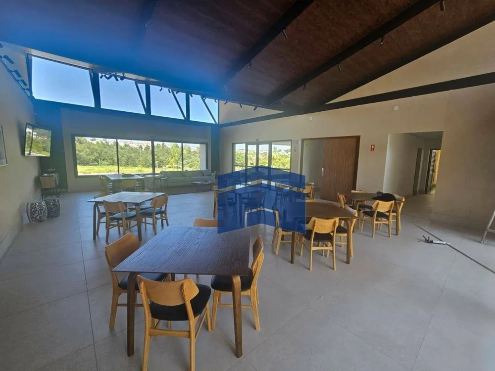 Loteamento e Condomínio, 433 m² - Foto 8