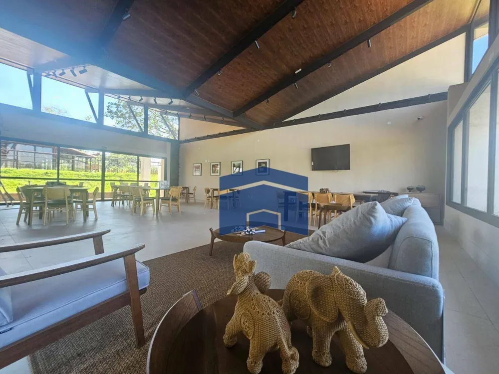 Loteamento e Condomínio, 433 m² - Foto 7