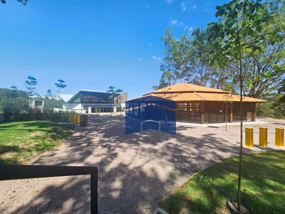 Loteamento e Condomínio, 433 m² - Foto 8
