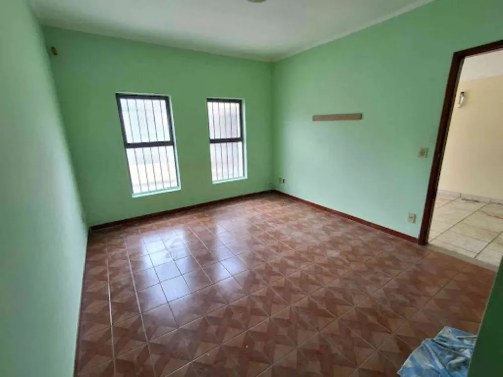 Casa, 4 quartos, 206 m² - Foto 11