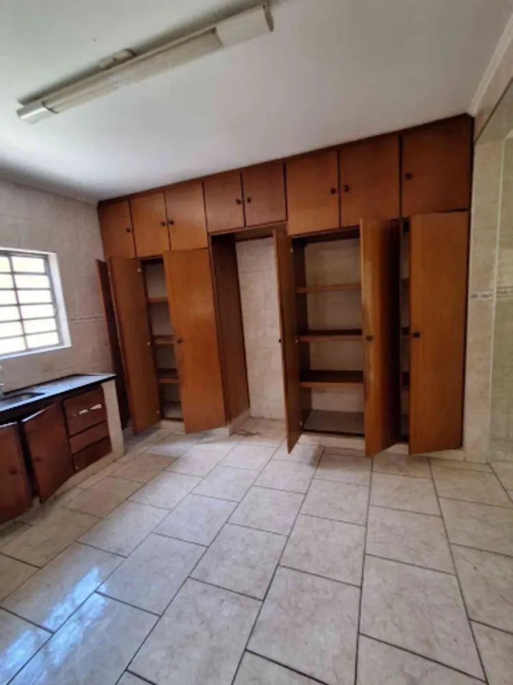 Casa, 4 quartos, 206 m² - Foto 12