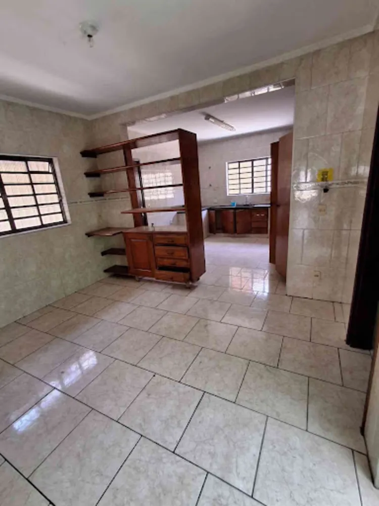 Casa, 4 quartos, 206 m² - Foto 6