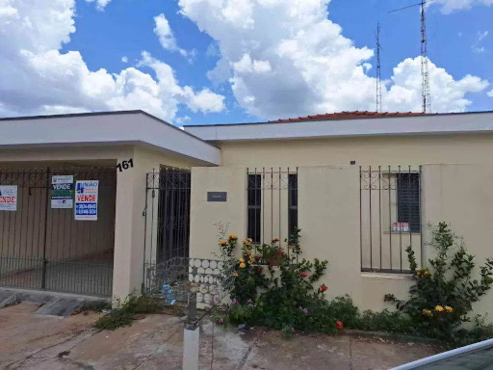 Casa, 4 quartos, 206 m² - Foto 9