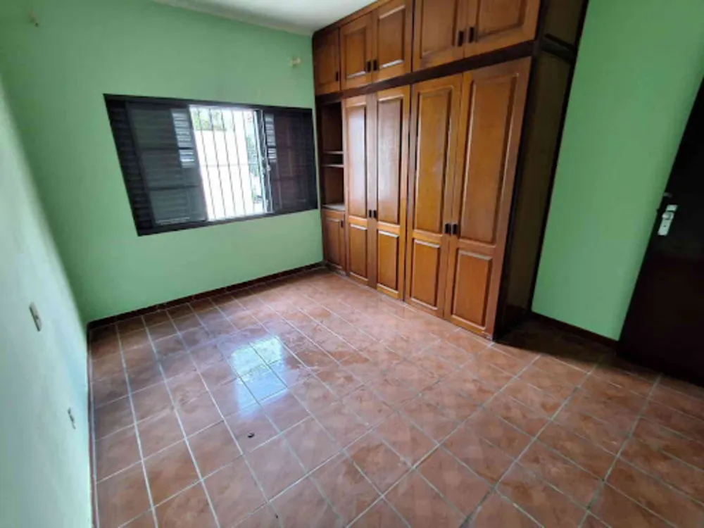 Casa, 4 quartos, 206 m² - Foto 7